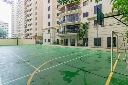 Apartamento para alugar com 130m², 3 quartos e 3 vagas Apartamento para alugar com 130m², 3 quartos e 3 vagasÁrea comum