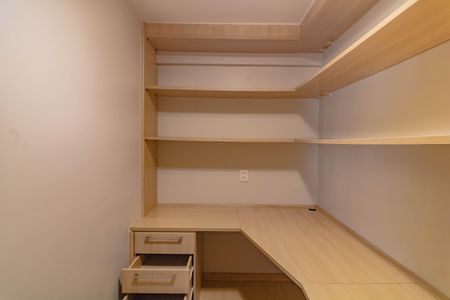 Apartamento para alugar com 130m², 3 quartos e 3 vagas Apartamento para alugar com 130m², 3 quartos e 3 vagasSuíte 1
