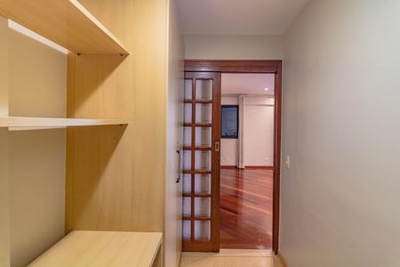 Apartamento para alugar com 130m², 3 quartos e 3 vagas Apartamento para alugar com 130m², 3 quartos e 3 vagasSuíte 1