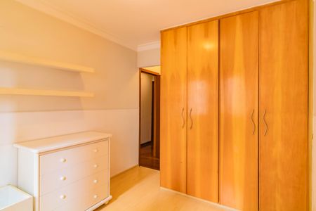 Apartamento para alugar com 130m², 3 quartos e 3 vagas Apartamento para alugar com 130m², 3 quartos e 3 vagasSuíte 1