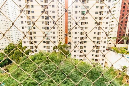 Apartamento para alugar com 130m², 3 quartos e 3 vagas Apartamento para alugar com 130m², 3 quartos e 3 vagasVista Suíte 2