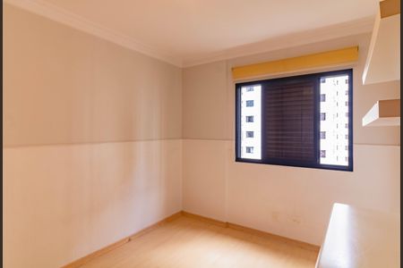 Apartamento para alugar com 130m², 3 quartos e 3 vagas Apartamento para alugar com 130m², 3 quartos e 3 vagasSuíte 1