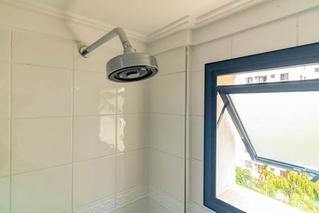 Apartamento para alugar com 130m², 3 quartos e 3 vagas Apartamento para alugar com 130m², 3 quartos e 3 vagasBanheiro Suíte 3