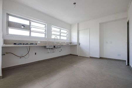Apartamento à venda com 169m², 3 quartos e 1 vaga Apartamento à venda com 169m², 3 quartos e 1 vagaCozinha