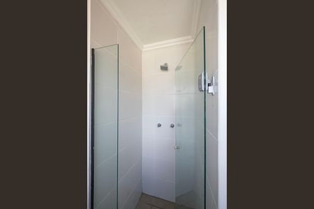 Apartamento à venda com 169m², 3 quartos e 1 vaga Apartamento à venda com 169m², 3 quartos e 1 vagaSuíte - Banheiro