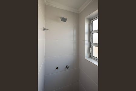 Apartamento à venda com 169m², 3 quartos e 1 vaga Apartamento à venda com 169m², 3 quartos e 1 vagaBanheiro