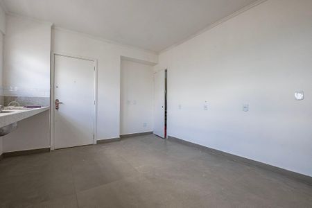Apartamento à venda com 169m², 3 quartos e 1 vaga Apartamento à venda com 169m², 3 quartos e 1 vagaCozinha
