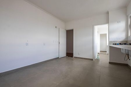 Apartamento à venda com 169m², 3 quartos e 1 vaga Apartamento à venda com 169m², 3 quartos e 1 vagaCozinha