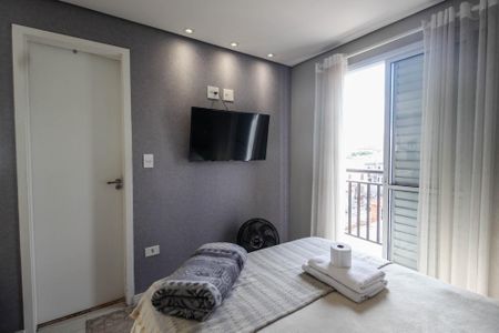 Studio à venda com 30m², 1 quarto e sem vagaStudio