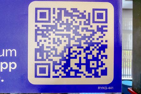 Apartamento à venda com 57m², 2 quartos e 1 vagaRYKG-441