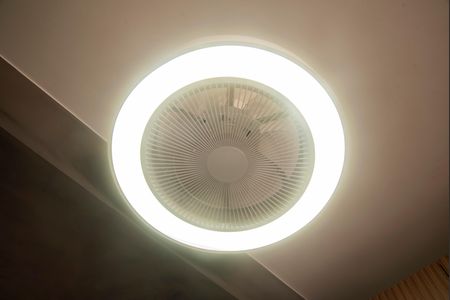 Studio à venda com 18m², 1 quarto e sem vagaCozinha