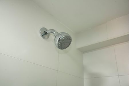 Studio à venda com 18m², 1 quarto e sem vagaBanheiro