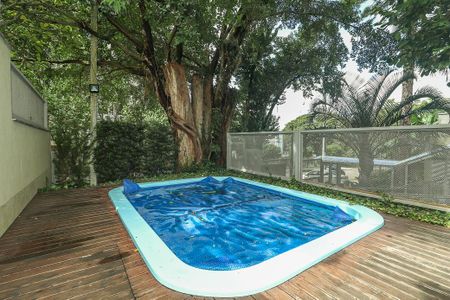 Apartamento para alugar com 66m², 2 quartos e 1 vagaÁrea comum - Piscina
