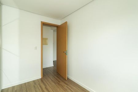 Apartamento para alugar com 66m², 2 quartos e 1 vagaQuarto 1