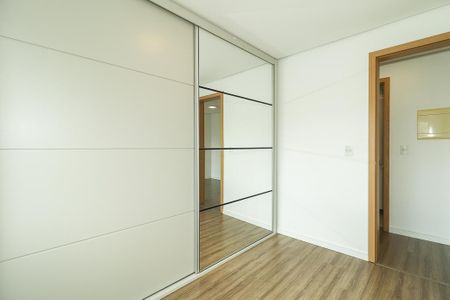 Apartamento para alugar com 66m², 2 quartos e 1 vagaQuarto 1