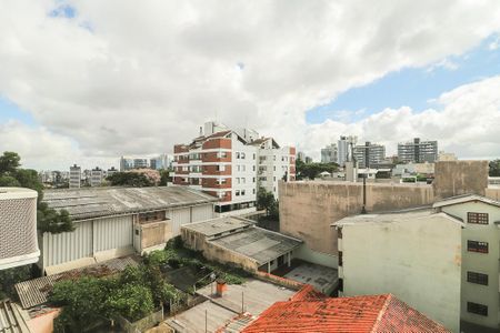 Apartamento para alugar com 66m², 2 quartos e 1 vagaVista Suíte