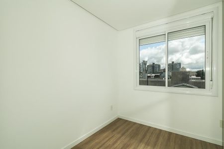 Apartamento para alugar com 66m², 2 quartos e 1 vagaQuarto 1