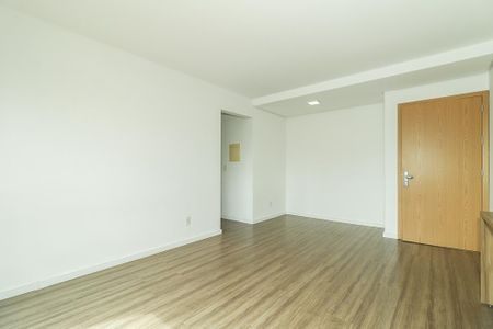 Apartamento para alugar com 66m², 2 quartos e 1 vagaSala