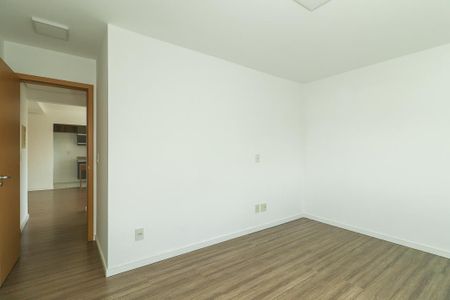 Apartamento para alugar com 66m², 2 quartos e 1 vagaQuarto Suíte