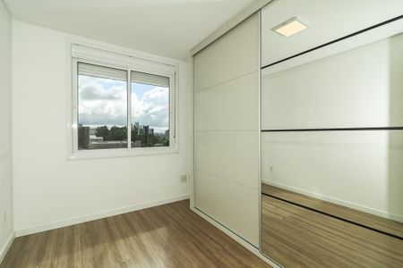 Apartamento para alugar com 66m², 2 quartos e 1 vagaQuarto 1