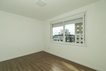 Apartamento para alugar com 66m², 2 quartos e 1 vagaQuarto Suíte