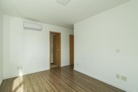 Apartamento para alugar com 66m², 2 quartos e 1 vagaQuarto Suíte