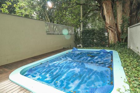 Apartamento para alugar com 66m², 2 quartos e 1 vagaÁrea comum - Piscina