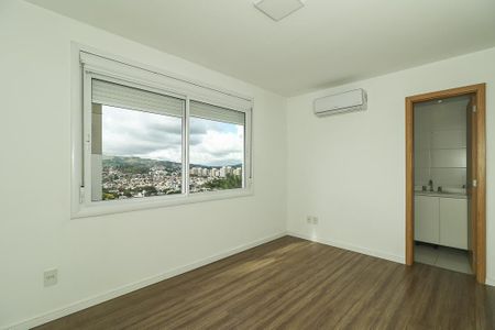 Apartamento para alugar com 66m², 2 quartos e 1 vagaQuarto Suíte