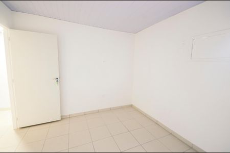 Studio para alugar com 12m², 1 quarto e sem vagaStudio