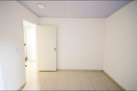Studio para alugar com 12m², 1 quarto e sem vagaStudio