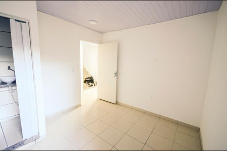 Studio para alugar com 12m², 1 quarto e sem vagaStudio