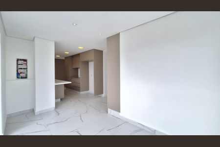 Apartamento à venda com 290m², 4 quartos e 4 vagasCopa