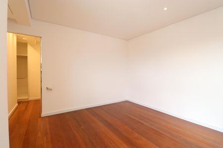 Apartamento à venda com 290m², 4 quartos e 4 vagasSuíte 2