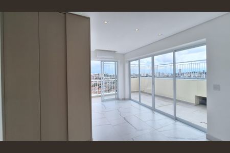 Apartamento à venda com 290m², 4 quartos e 4 vagasCopa