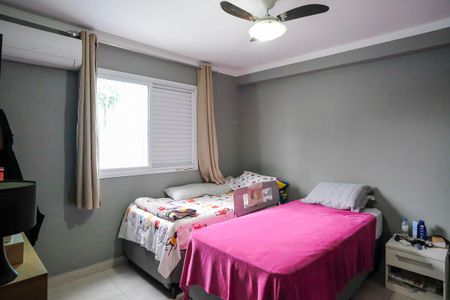 Casa à venda com 280m², 4 quartos e 5 vagasQuarto