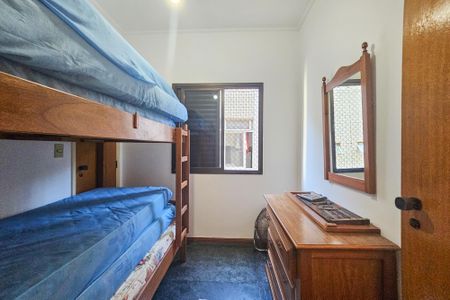 Apartamento para alugar com 70m², 3 quartos e 2 vagas Apartamento para alugar com 70m², 3 quartos e 2 vagasQuarto 2