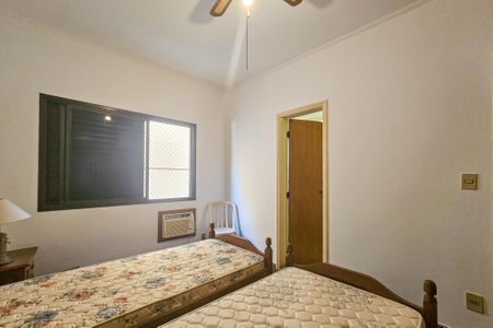 Apartamento para alugar com 70m², 3 quartos e 2 vagas Apartamento para alugar com 70m², 3 quartos e 2 vagasSuíte