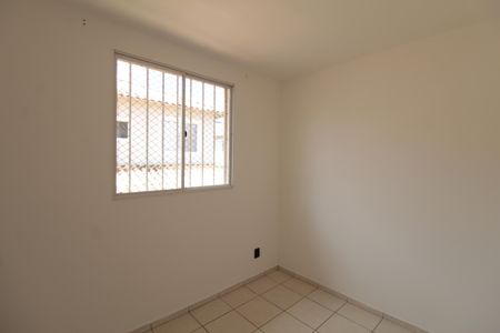 Casa de condomínio à venda com 115m², 3 quartos e 2 vagasQuarto 1
