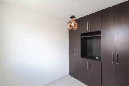 Casa de condomínio à venda com 115m², 3 quartos e 2 vagasSuite