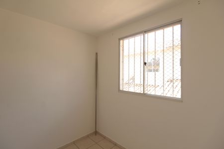 Casa de condomínio à venda com 115m², 3 quartos e 2 vagasQuarto 1