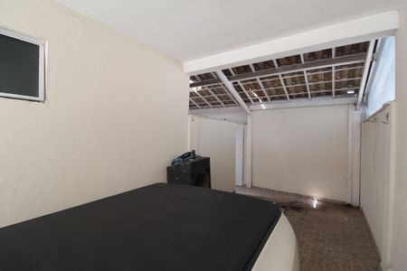 Casa de condomínio à venda com 115m², 3 quartos e 2 vagasGaragem