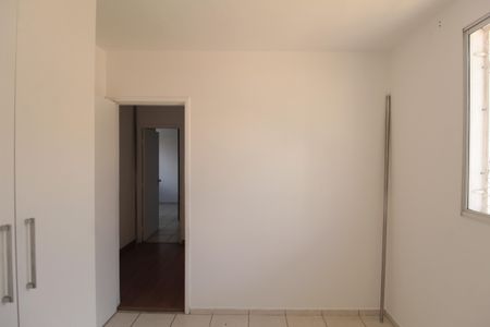 Casa de condomínio à venda com 115m², 3 quartos e 2 vagasQuarto 1