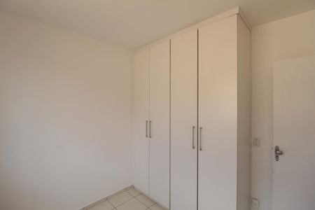 Casa de condomínio à venda com 115m², 3 quartos e 2 vagasQuarto 1