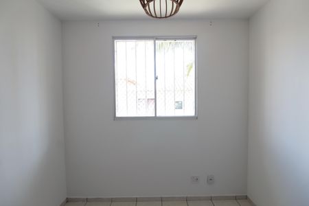 Casa de condomínio à venda com 115m², 3 quartos e 2 vagasSuite