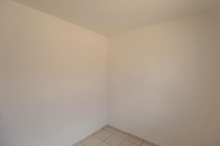 Casa de condomínio à venda com 115m², 3 quartos e 2 vagasQuarto 2