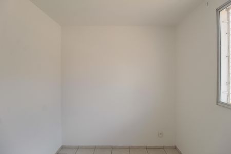 Casa de condomínio à venda com 115m², 3 quartos e 2 vagasQuarto 2