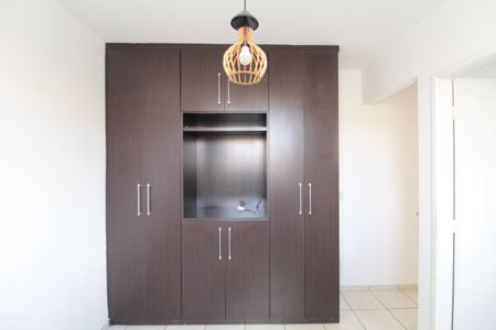 Casa de condomínio à venda com 115m², 3 quartos e 2 vagasSuite