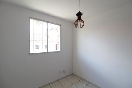 Casa de condomínio à venda com 115m², 3 quartos e 2 vagasSuite