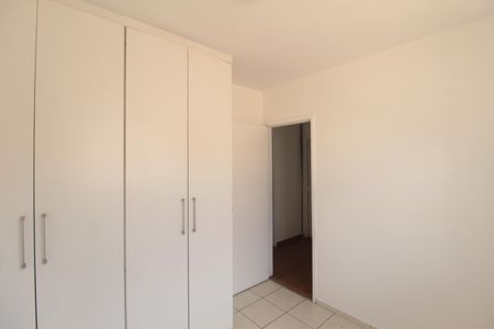 Casa de condomínio à venda com 115m², 3 quartos e 2 vagasQuarto 1