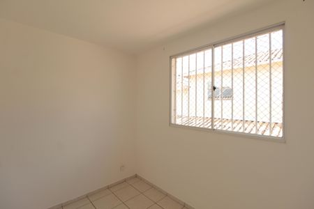 Casa de condomínio à venda com 115m², 3 quartos e 2 vagasQuarto 2